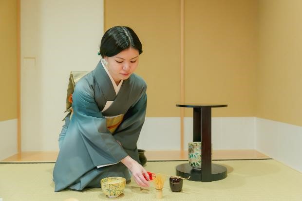 17-Tea-ceremony-experience