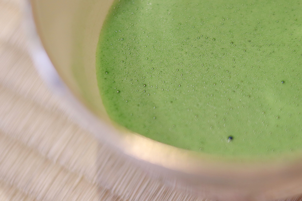 3-High-quality-matcha